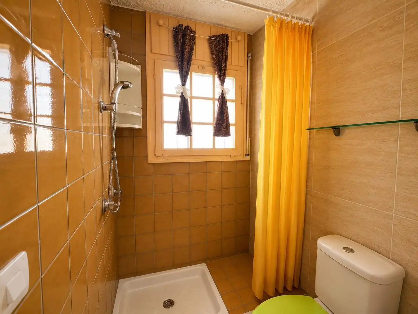 Baño de Piso en venta en Empuriabrava
