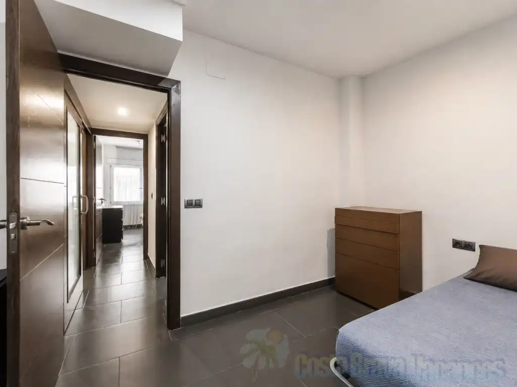 Appartement à vendre à Avenida Joan Llaverias, imagen 10