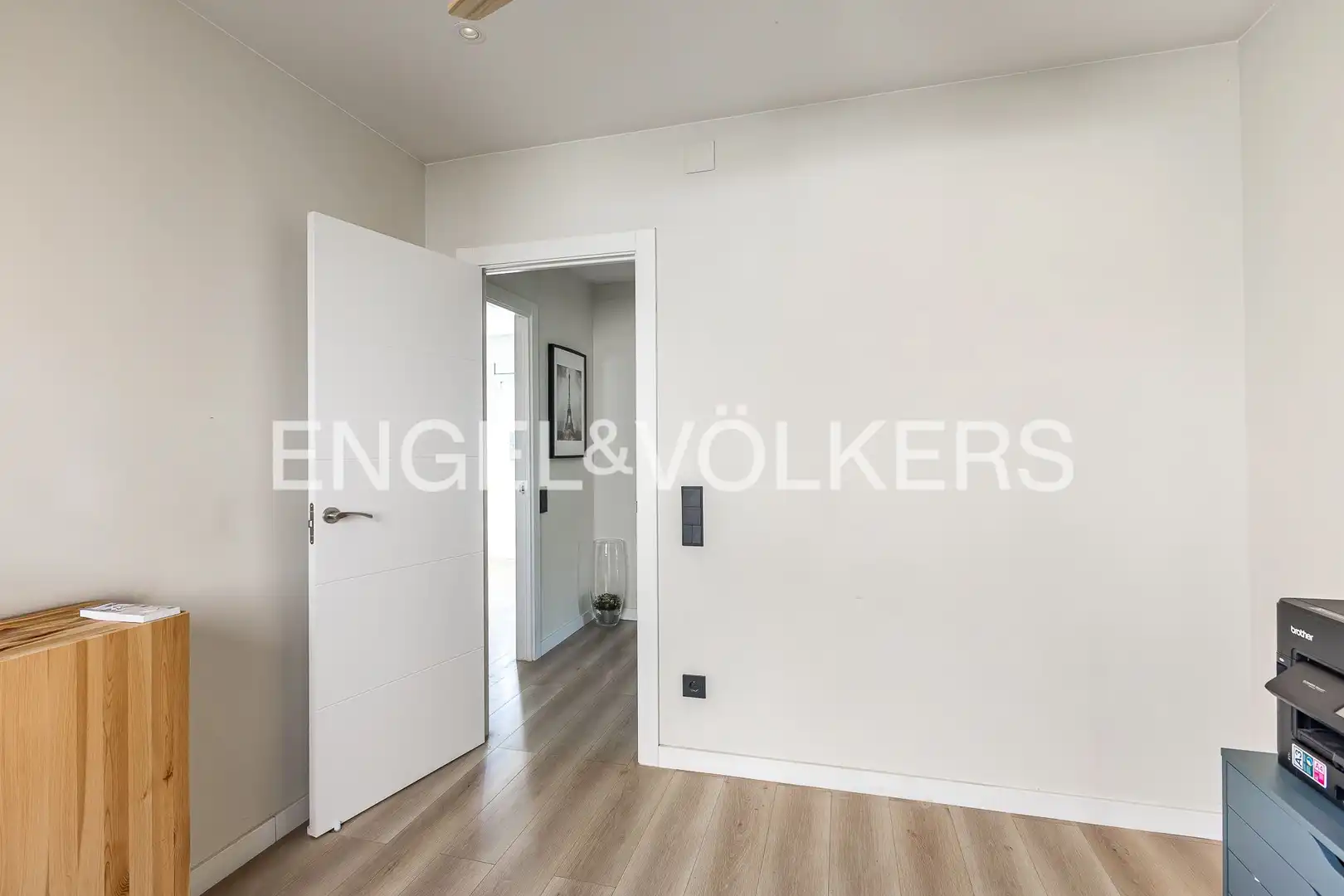 Houses for sale in El Vendrell  with Heating, Private garden and Parquet flooring