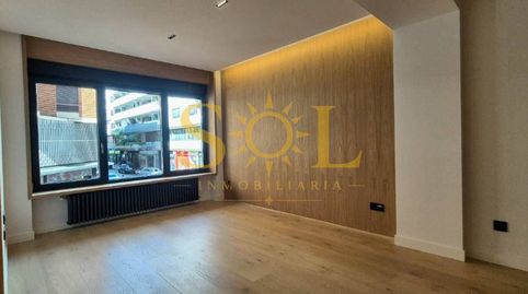 Foto 4 de Piso en venta en San Agustin, Centro Ciudad, León Capital