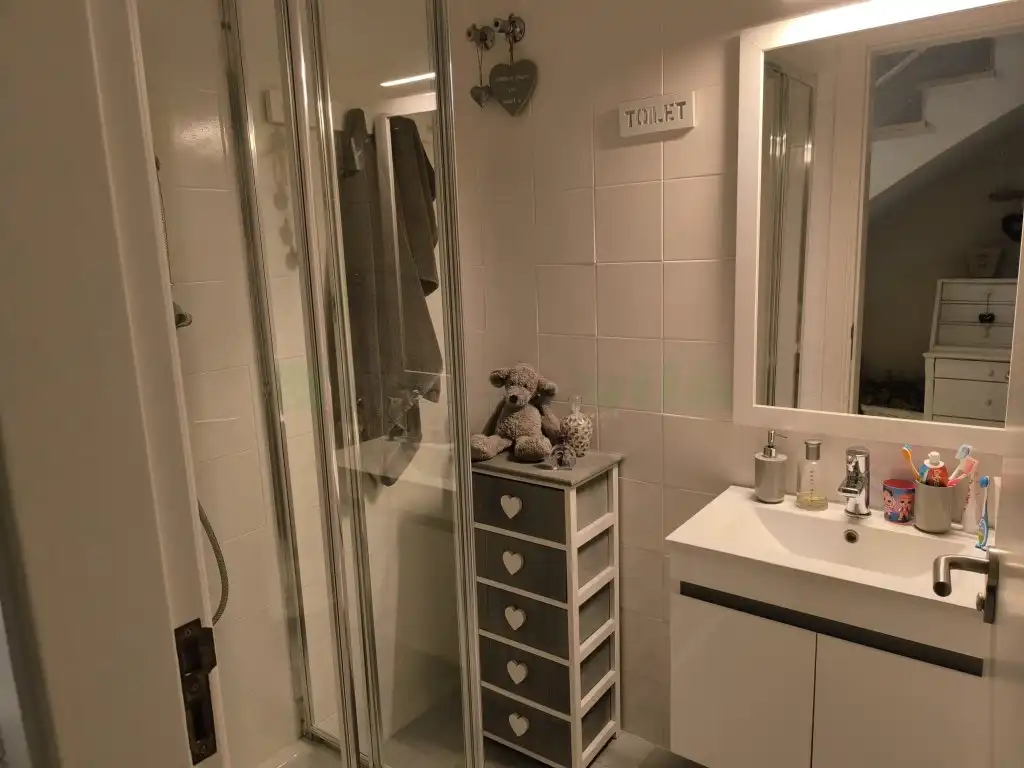 Casa en venta en Calle Sant Antoni, imagen 30