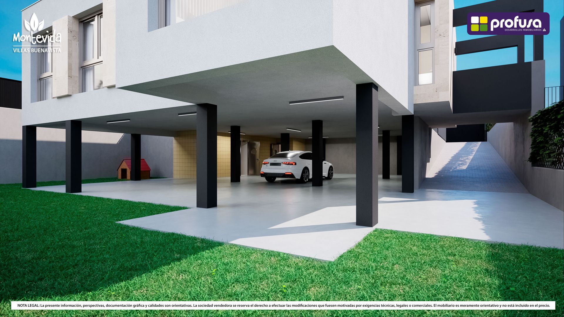 Aparcament de Casa o xalet en venda en  Murcia Capital amb Aire condicionat, Calefacció i Terrassa