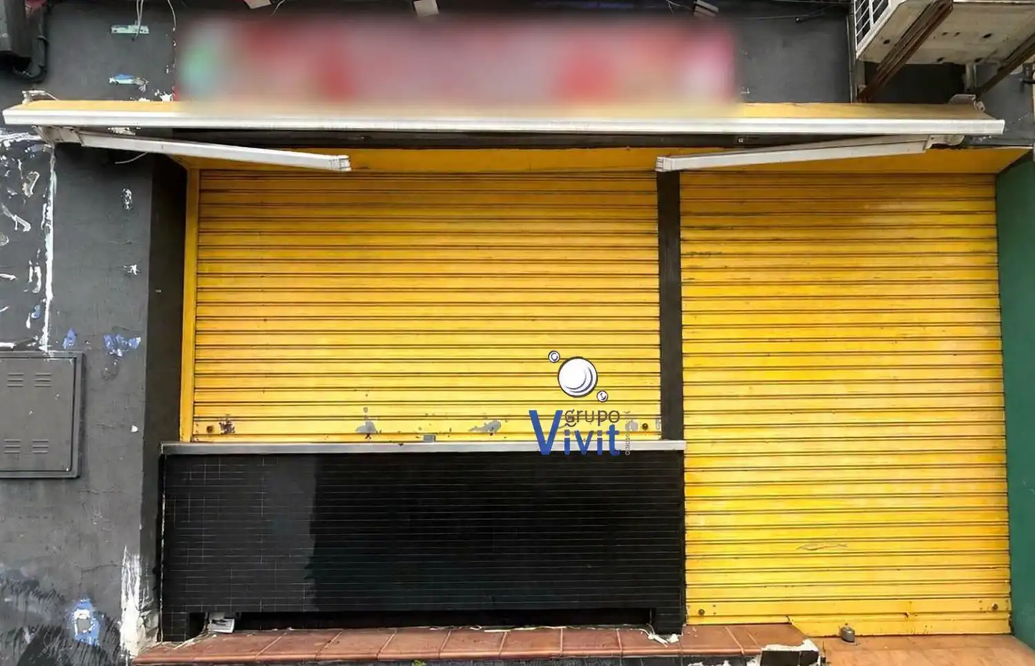 Gewerbefläche zum Verkauf in Centro, imagen 3