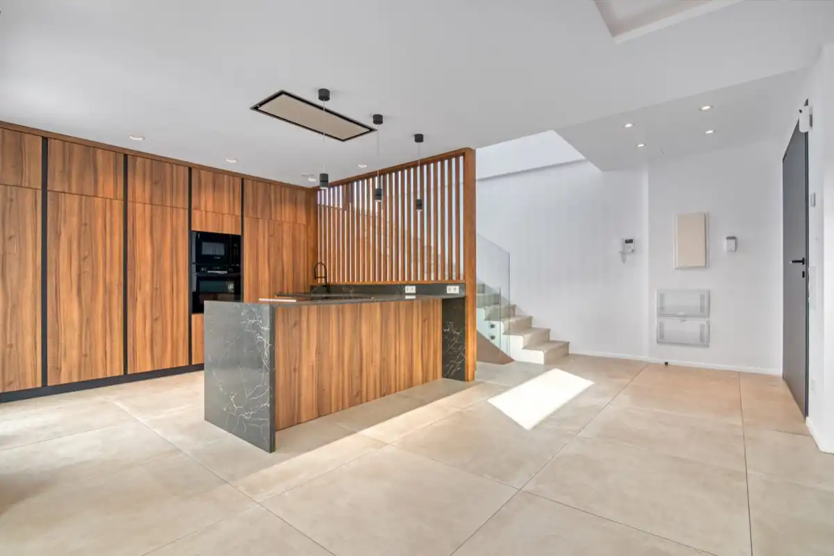 Houses for sale in Carrer de l'Anou, 9, El Montgó