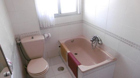 Foto 5 de Piso en venta en La Farola, Valladolid Capital