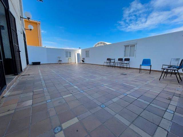 Local comercial en Venta en Calle Eras Cerradas, 6 en Valdemorillo pueblo