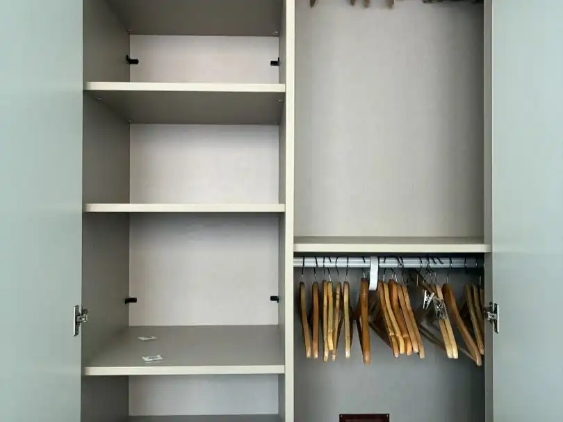 Bedroom of Flat for sale in Bilbao   with Balcony