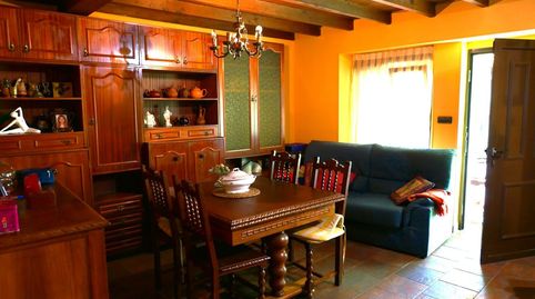 Photo 5 of Houses for sale in N/a, Muros de Nalón, Asturias