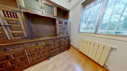 Photo 5 of Flat to rent in Avenida Juan Carlos I, Villalba Estación, Collado Villalba