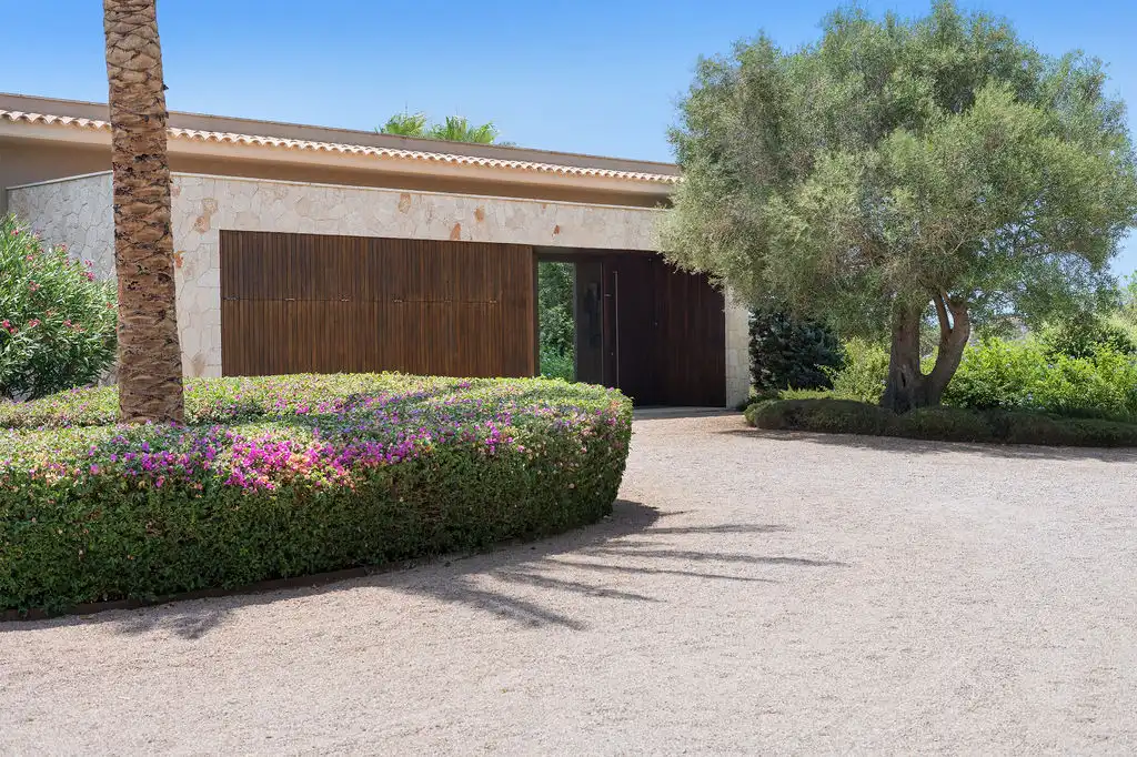 Maison rustique avec terrasse à vendre à S'Alquería Blanca - Calonge, imagen 25