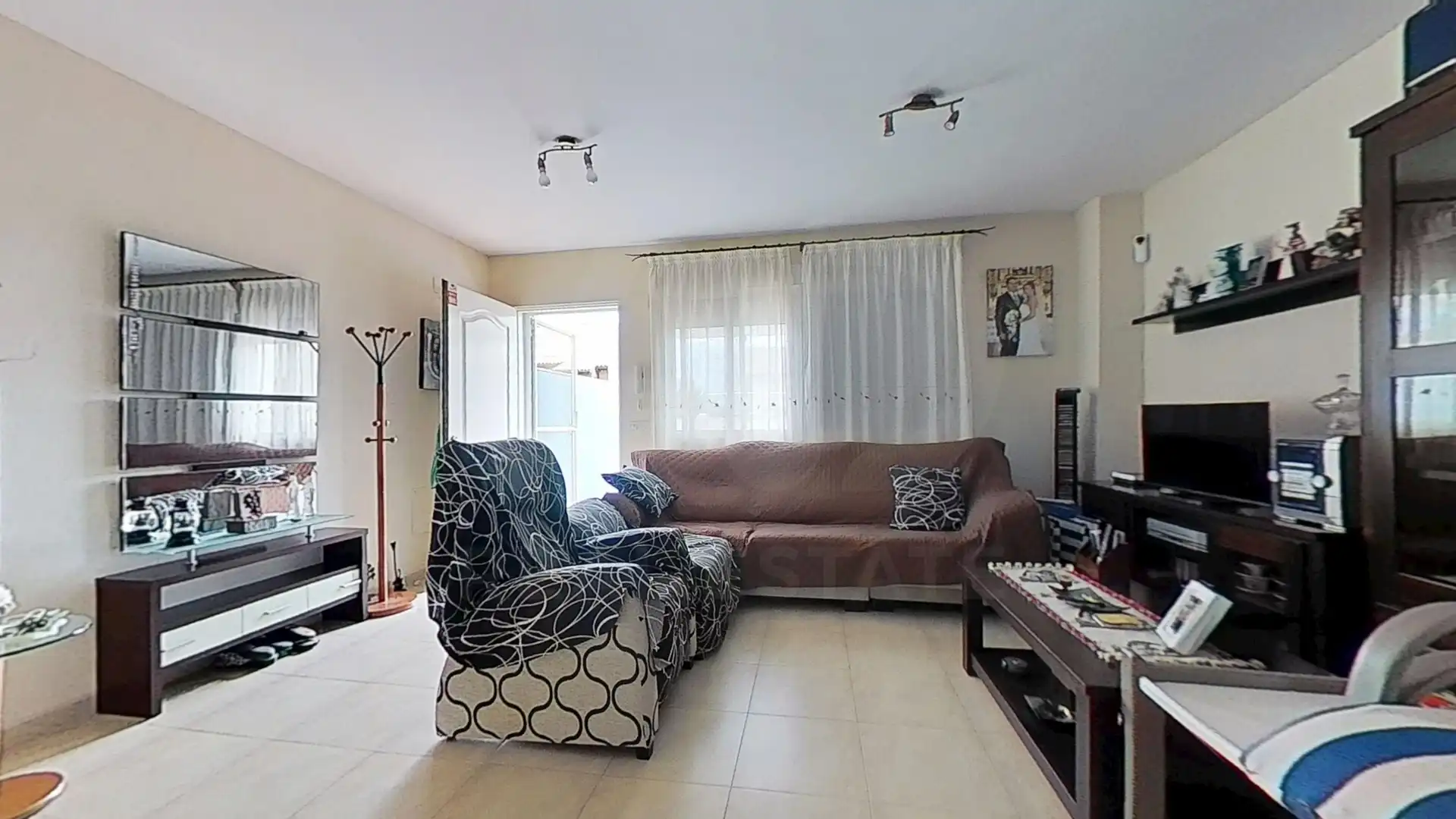 Casa bifamiliare in vendita a Costur, imagen 10