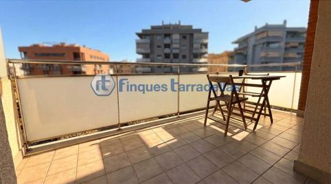 Foto 2 de Piso en venta en Els Pavos, Blanes