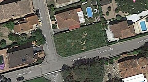 Venta de suelo urbano consolidado, immagine 2