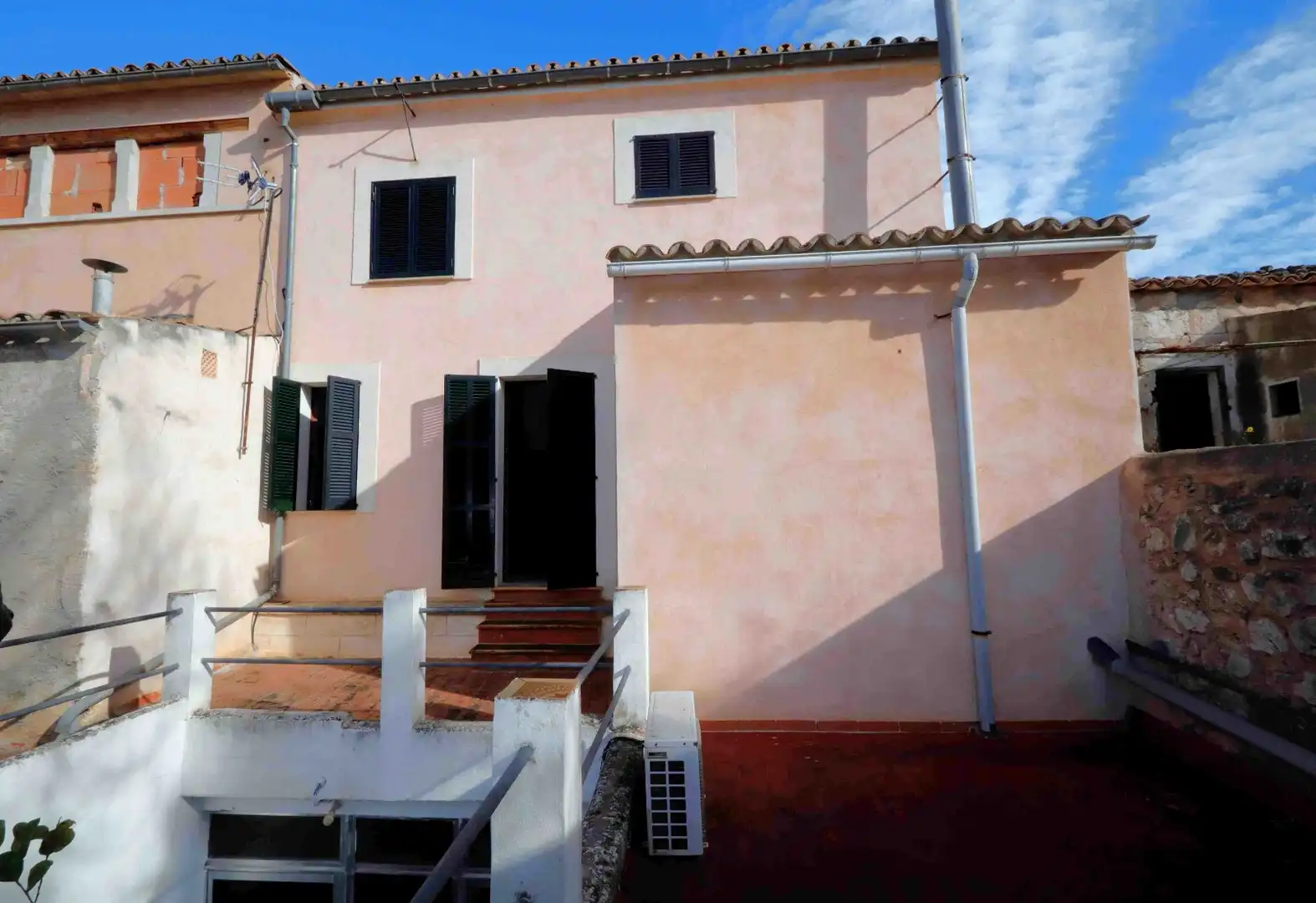 House for sale in Carrer de Binissalem 33, imagen 6