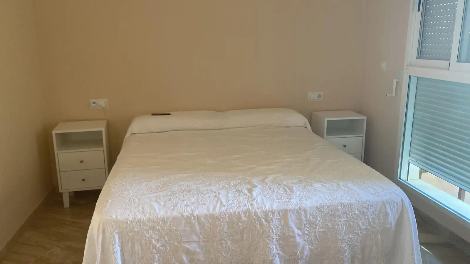 Apartamento con piscina en venta en Las Marinas / Les Marines, imagen 17