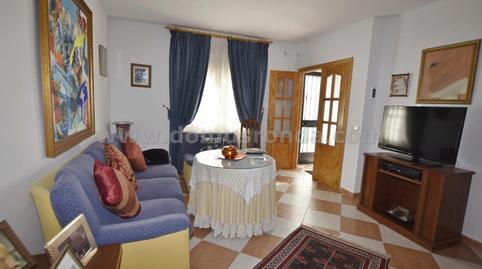 Foto 3 de Pis en venda a San Rafael, Ronda