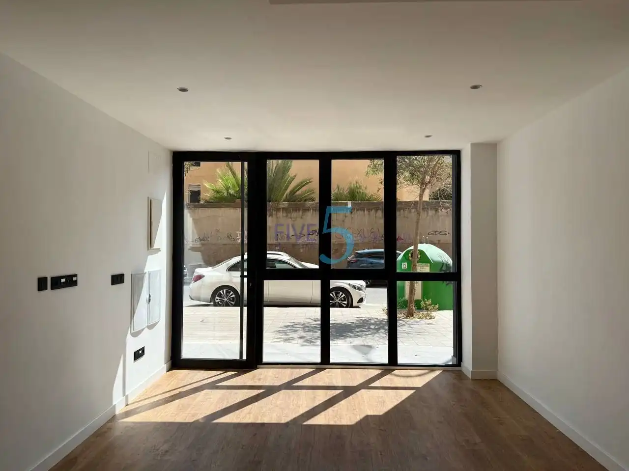 Flat with pool for sale in Benalúa - Babel, imagen 41