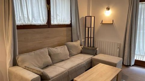 Foto 3 de Apartament en venda a Calle Els Pllans de Ansils, 11, Benasque, Huesca