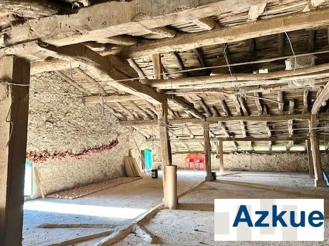 Casa o chalet en venta en Zestoa