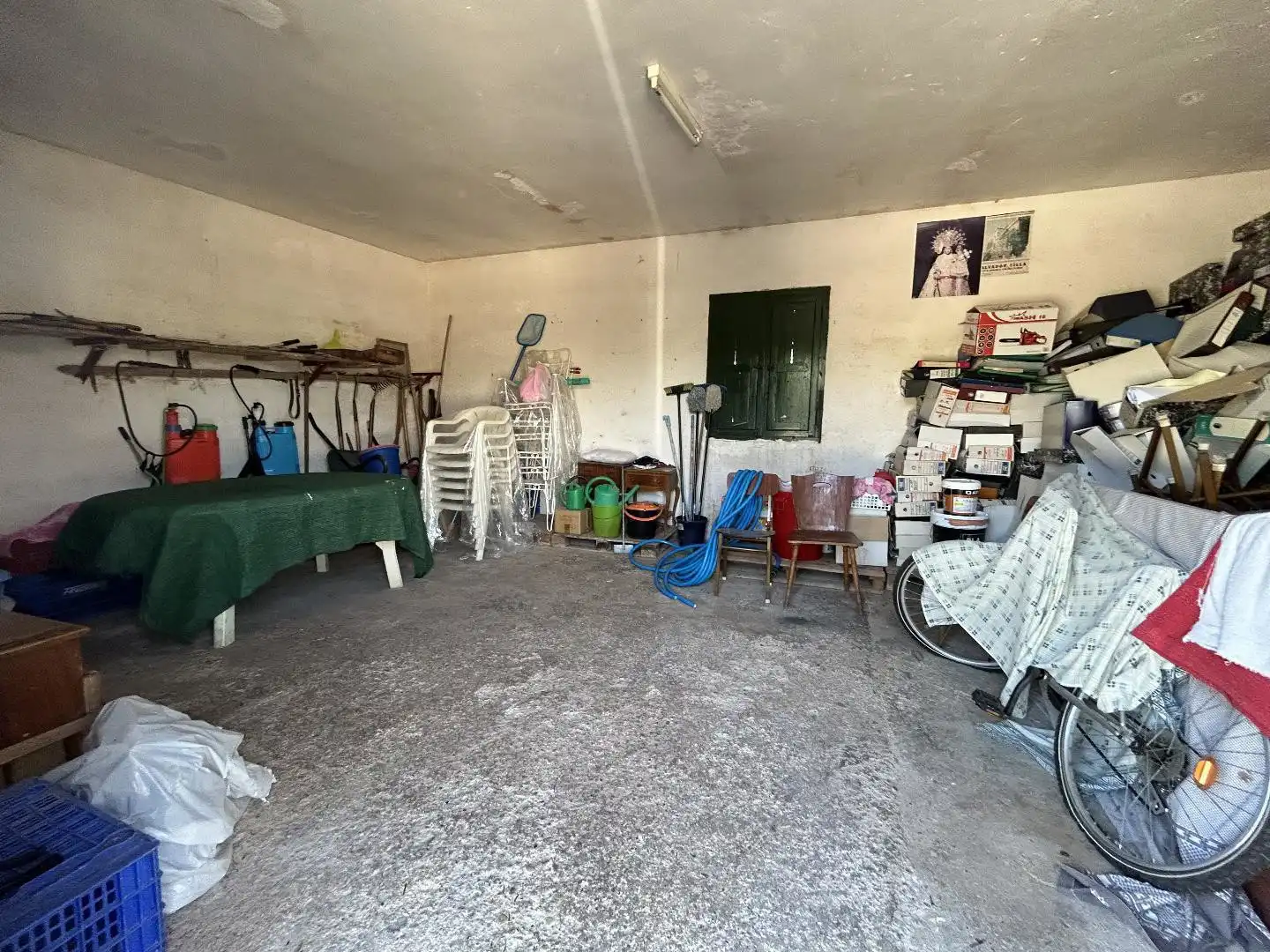 Houses for sale in Torrent