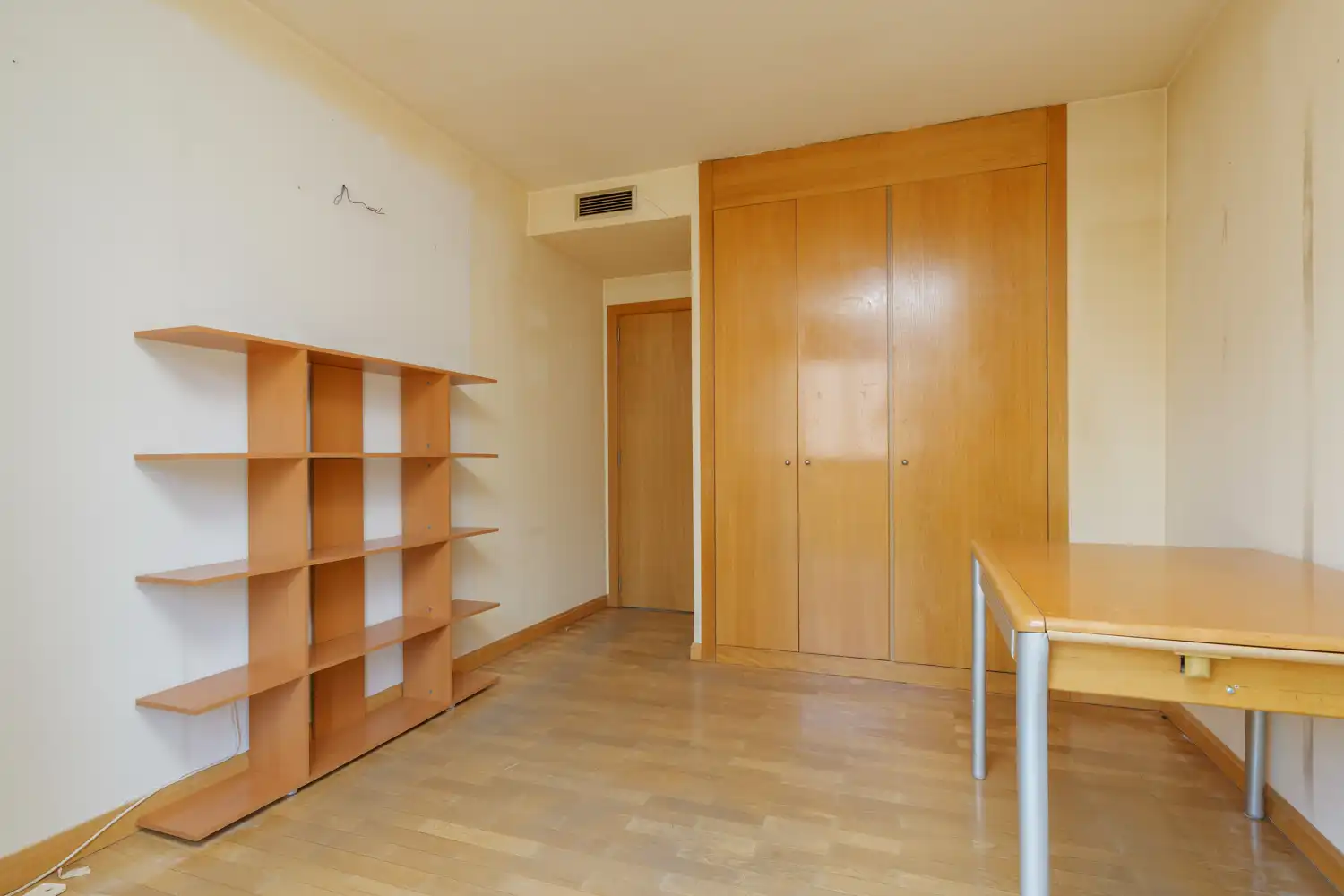 Dúplex en venda en Madrid amb Aire condicionat, Calefacció i Parquet