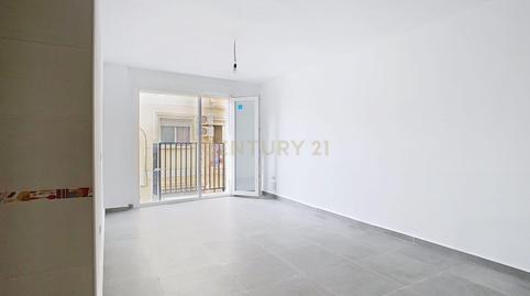 Foto 4 de Apartament en venda a Calle Picasso, 17, Benalmádena, Spain, -1, Arroyo de la Miel, Benalmádena