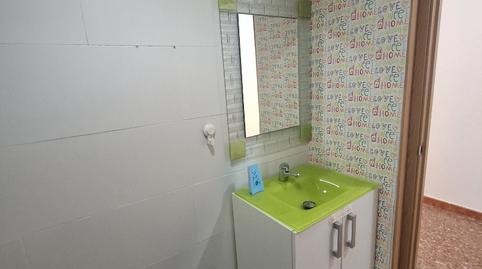 Photo 5 of Premises for sale in Carrer de Beethoven, L'Hort de Senabre, Valencia