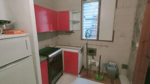 Photo 5 of House or chalet for sale in Barri Mion - Puigberenguer, Manresa