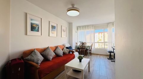 Foto 4 de Estudio en venta en Centro Internacional, Torrox