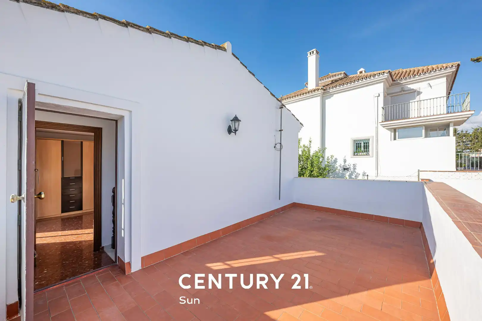 Villa con piscina in vendita a Calle Sierra Morena, imagen 33