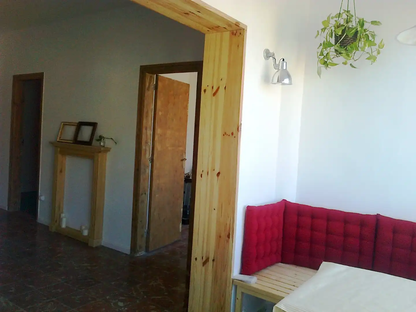 Wohnung mit Aufzug zum Verkauf in Carrer dels Enamorats, imagen 4