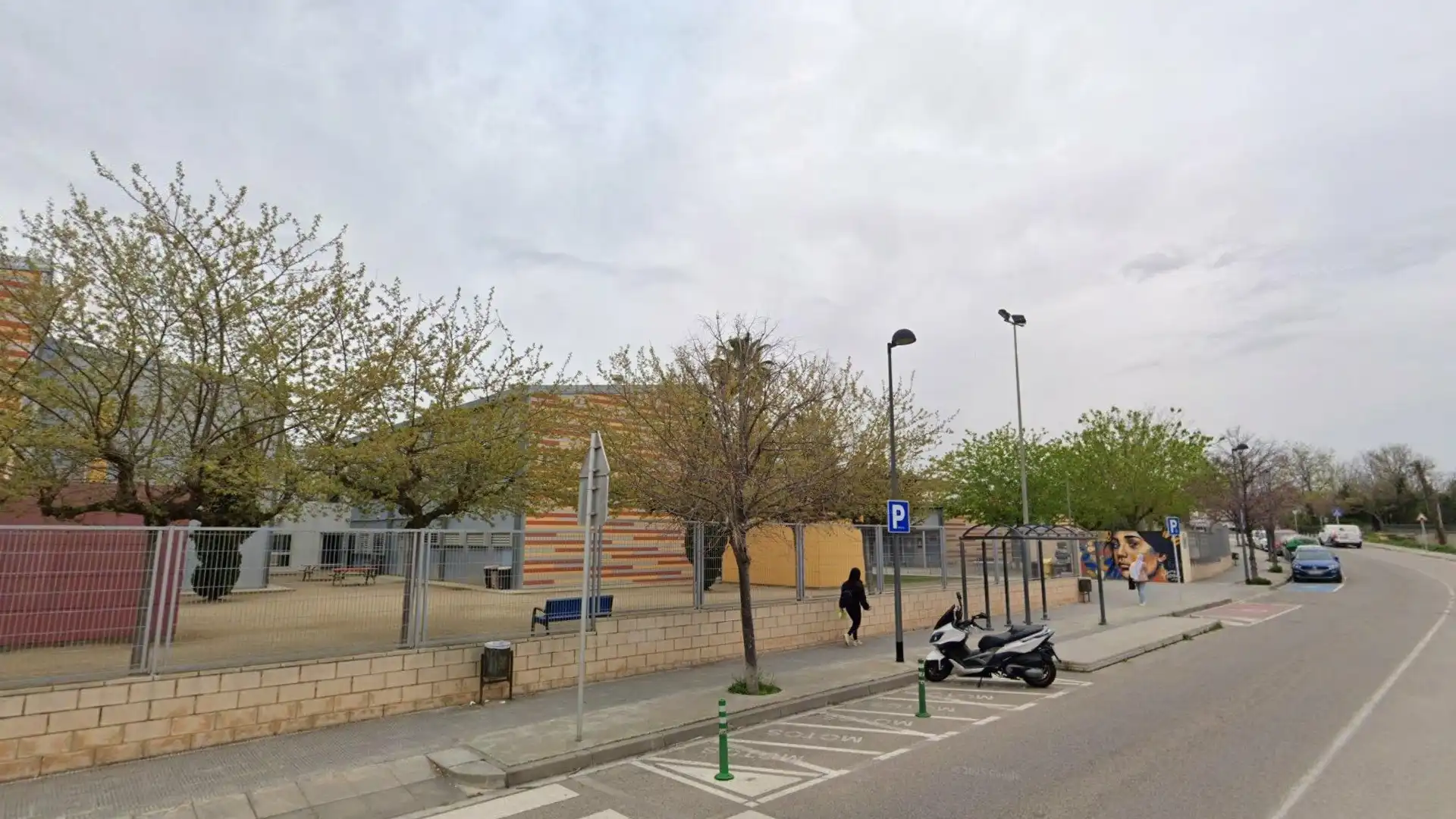 Appartement avec ascenseur à vendre à Sant Juan, imagen 3