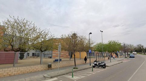 Foto 3 de Pis en venda a Sant Juan, El Tancat - Mas d'en Gual, El Vendrell