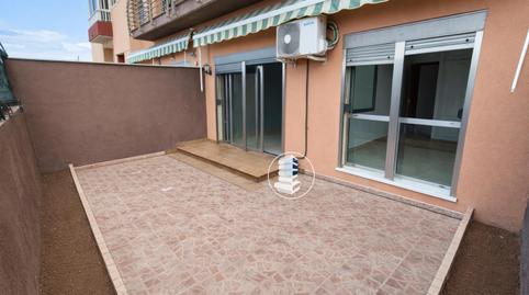 Photo 3 of Flat for sale in Candelaria - Playa La Viuda, Candelaria