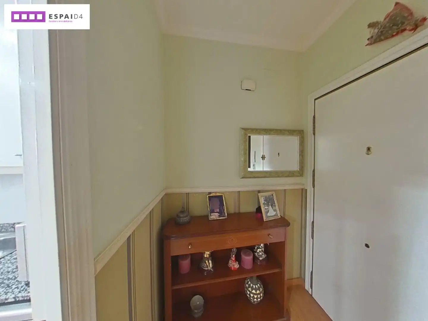 Dúplex en venta en Ripollet con Aire acondicionado, Calefacción y Parquet