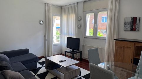 Photo 2 of Flat for rent in Acea de Olga - Augas Férreas, Lugo Capital
