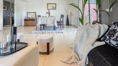 Photo 4 of House or chalet to rent in Canyelles, Barcelona