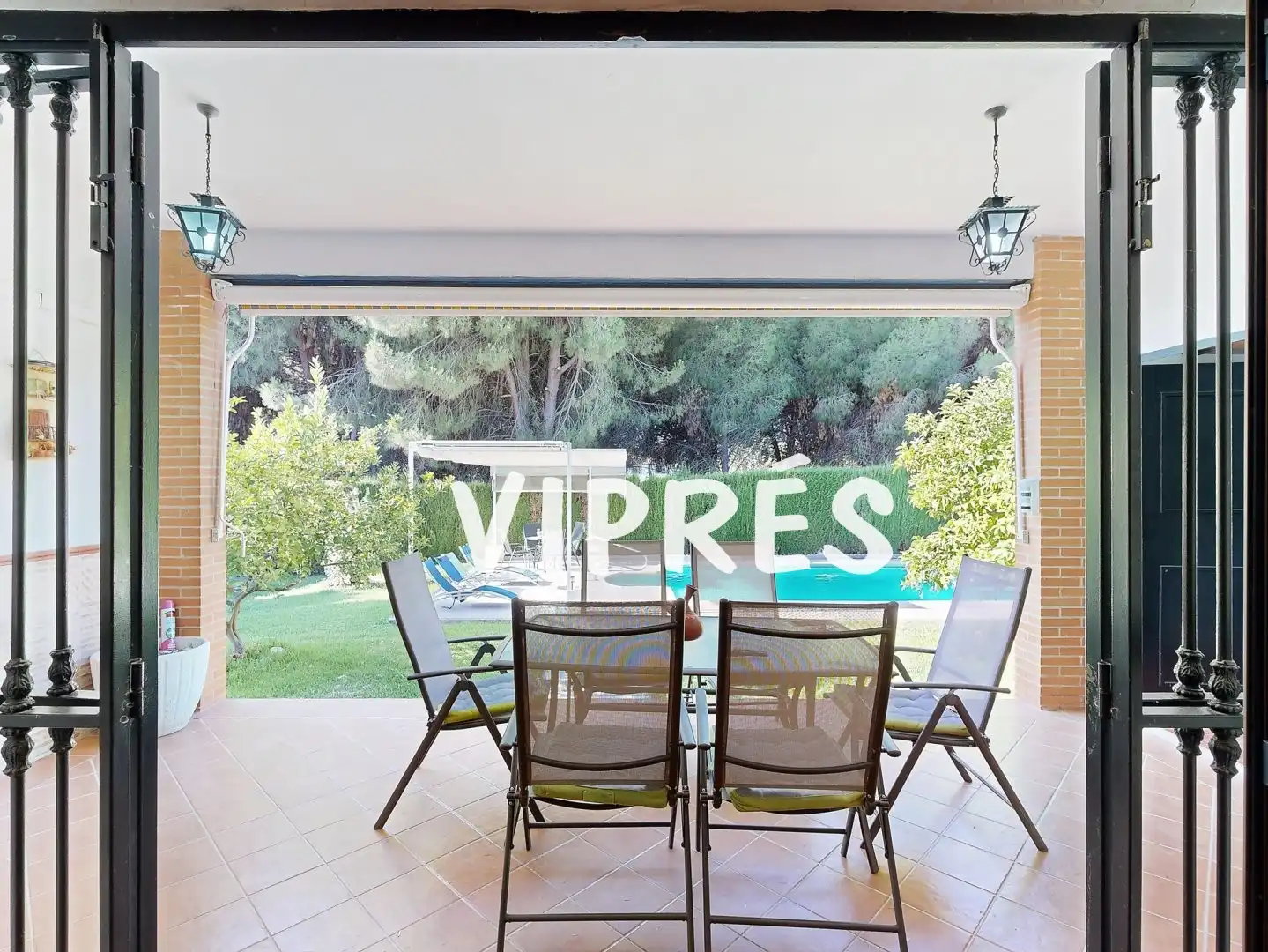 Finca rústica en venta en Valdesalor - Rincón de Ballesteros