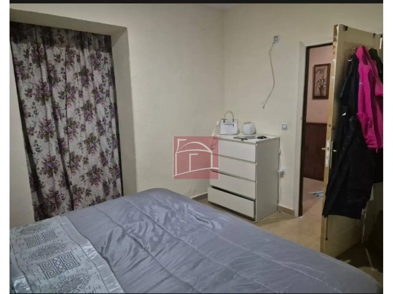 Casa con giardino in vendita a Villanueva de la Serena, imagen 8