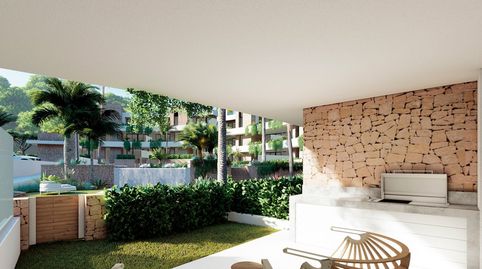 Photo 3 of Flat for sale in La Manga Club Resort, -1, La Manga Club, Cartagena