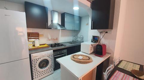 Photo 5 of Apartment to rent in Carrer Felip II, 12, Els Terrers, Castellón