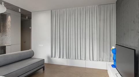 Photo 4 of Flat to rent in Carrer del Pare Huix, Estadi - Santa Anna, Barcelona