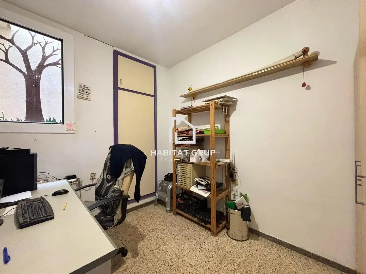 Casa a schiera con giardino in vendita a Vilobí d'Onyar, imagen 12