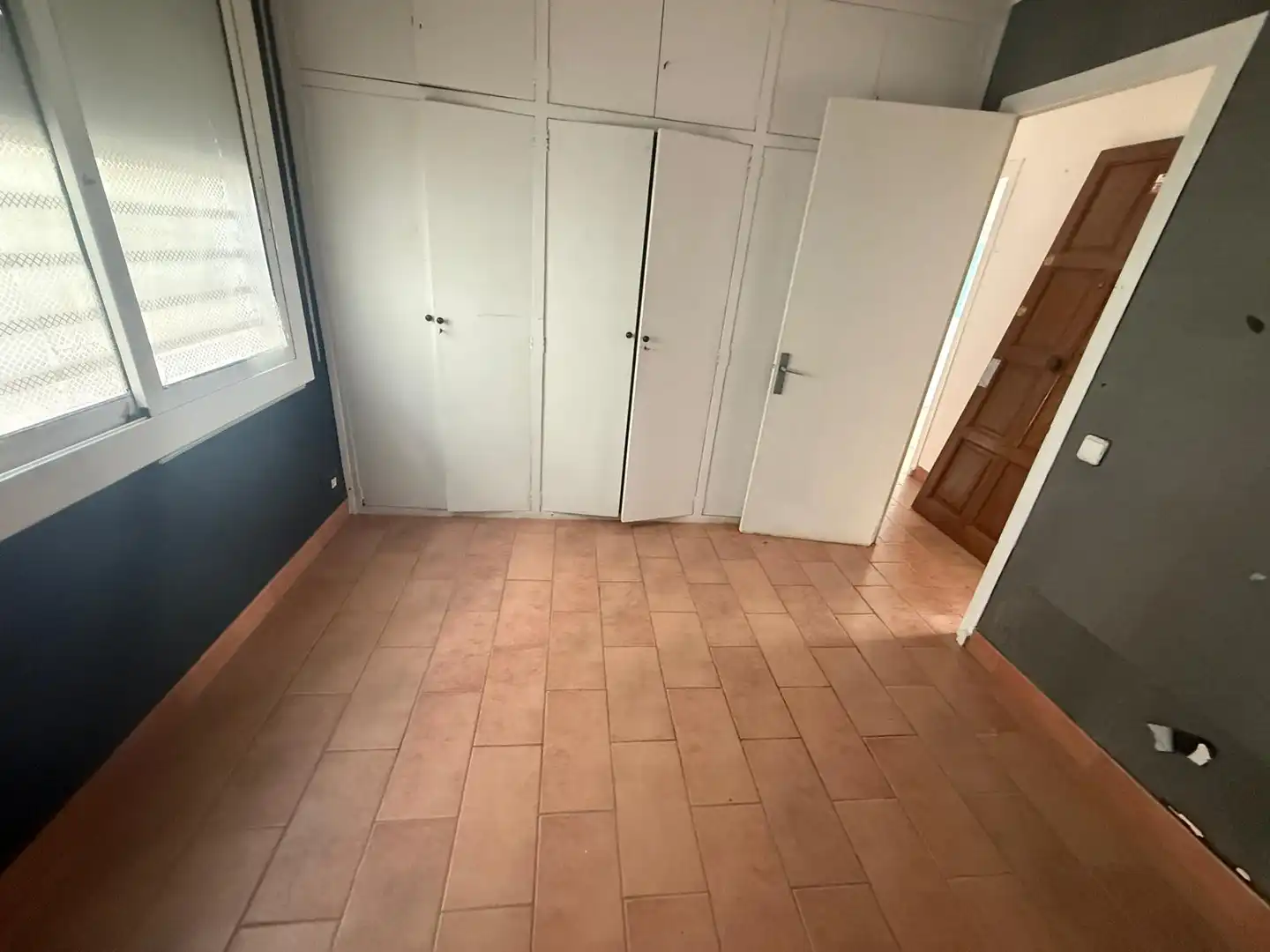 Apartamento en venta en Placa dels Vents, imagen 12