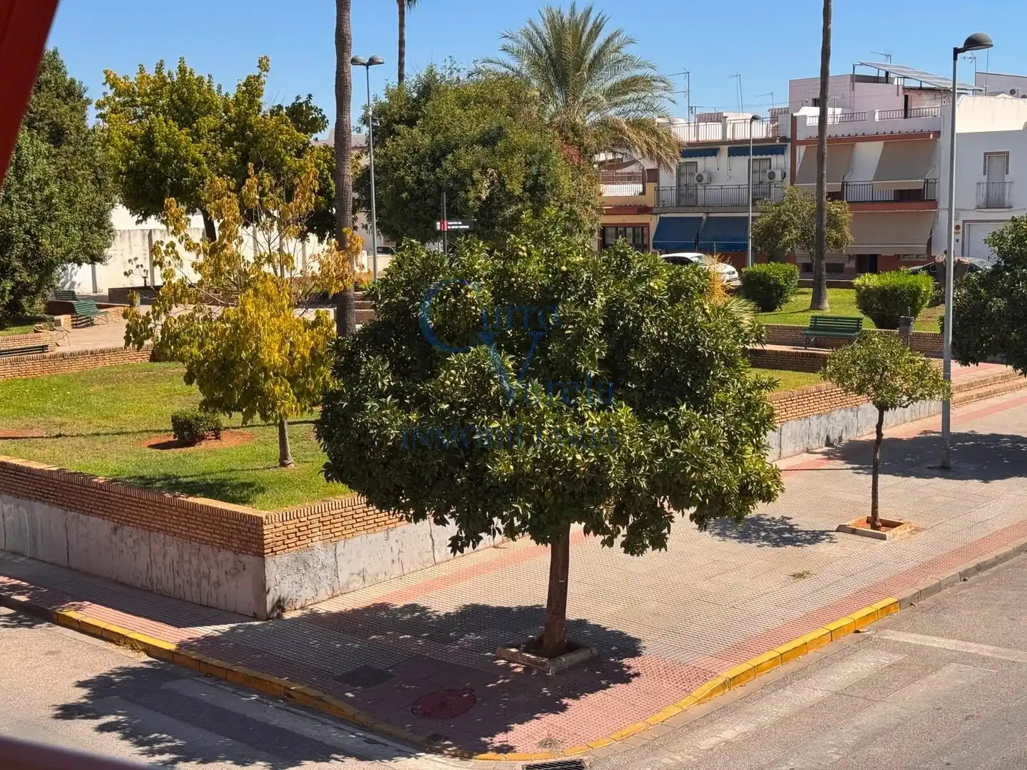 Duplex for sale in Calle de La Habana, imagen 38