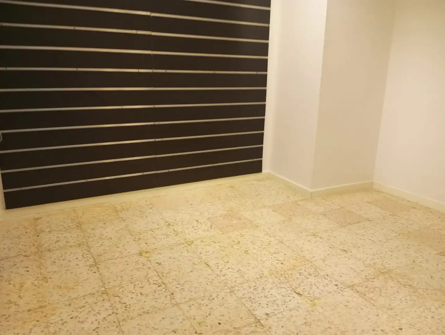 Gewerbefläche zur Miete in Calle Hernán Ruiz, imagen 13