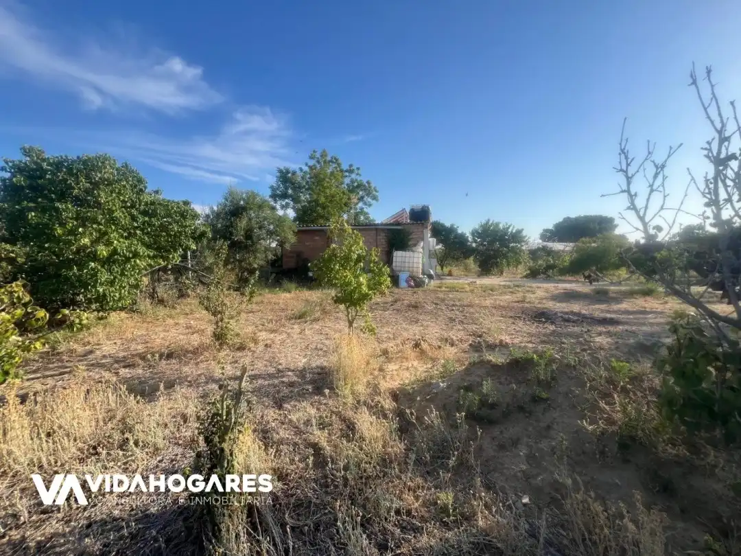 Houses for sale in Chipiona  with Air Conditioner, Terrace and Furnished