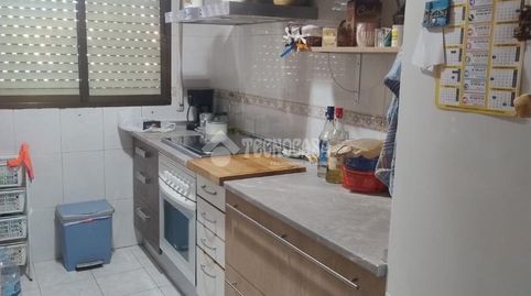 Foto 4 de Casa o xalet en venda a Bulaga II, El Casar de Escalona, Toledo