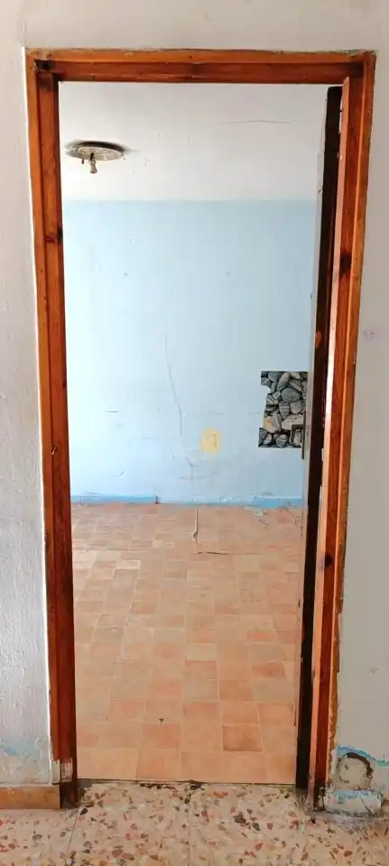 Casa o chalet en venta en Pajares de los Oteros