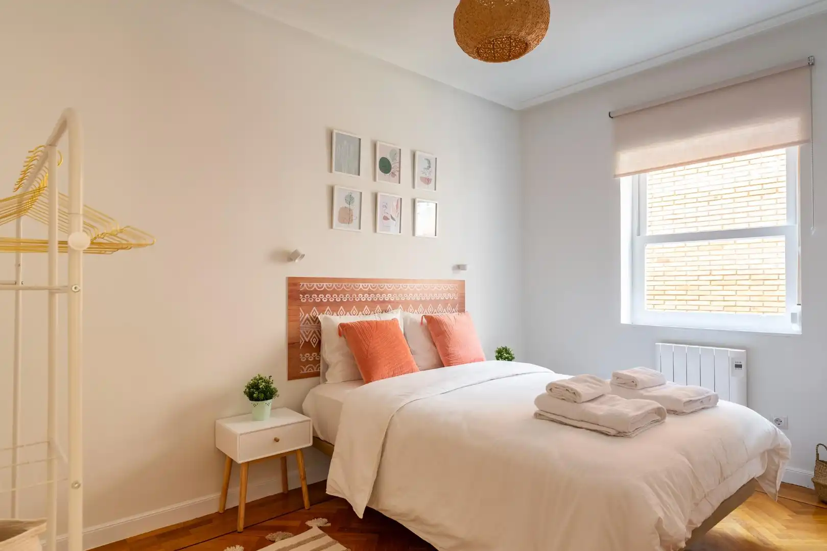 Appartement à vendre à SAN ANTON, imagen 13